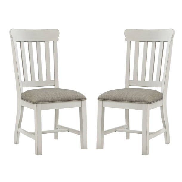 Darby Home Co Jamiya Solid Wood Dining Table & Reviews Wayfair